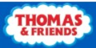 Thomas & Friends